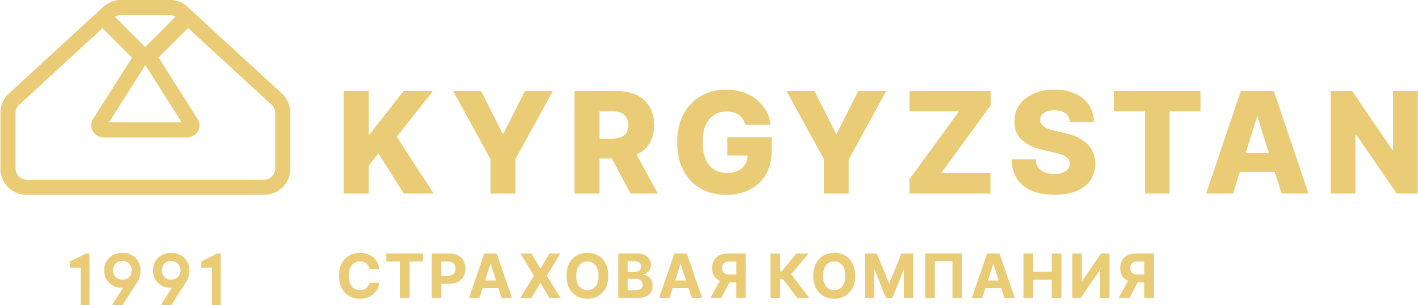 Логотип компании "Ресо"